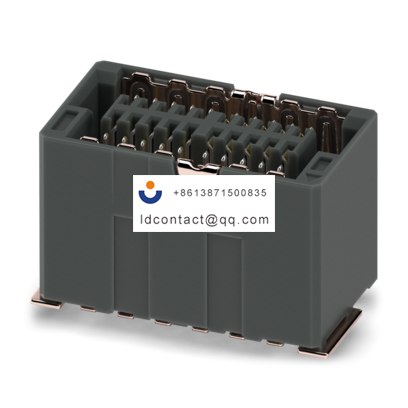 1053614 Phoenix Contact product image